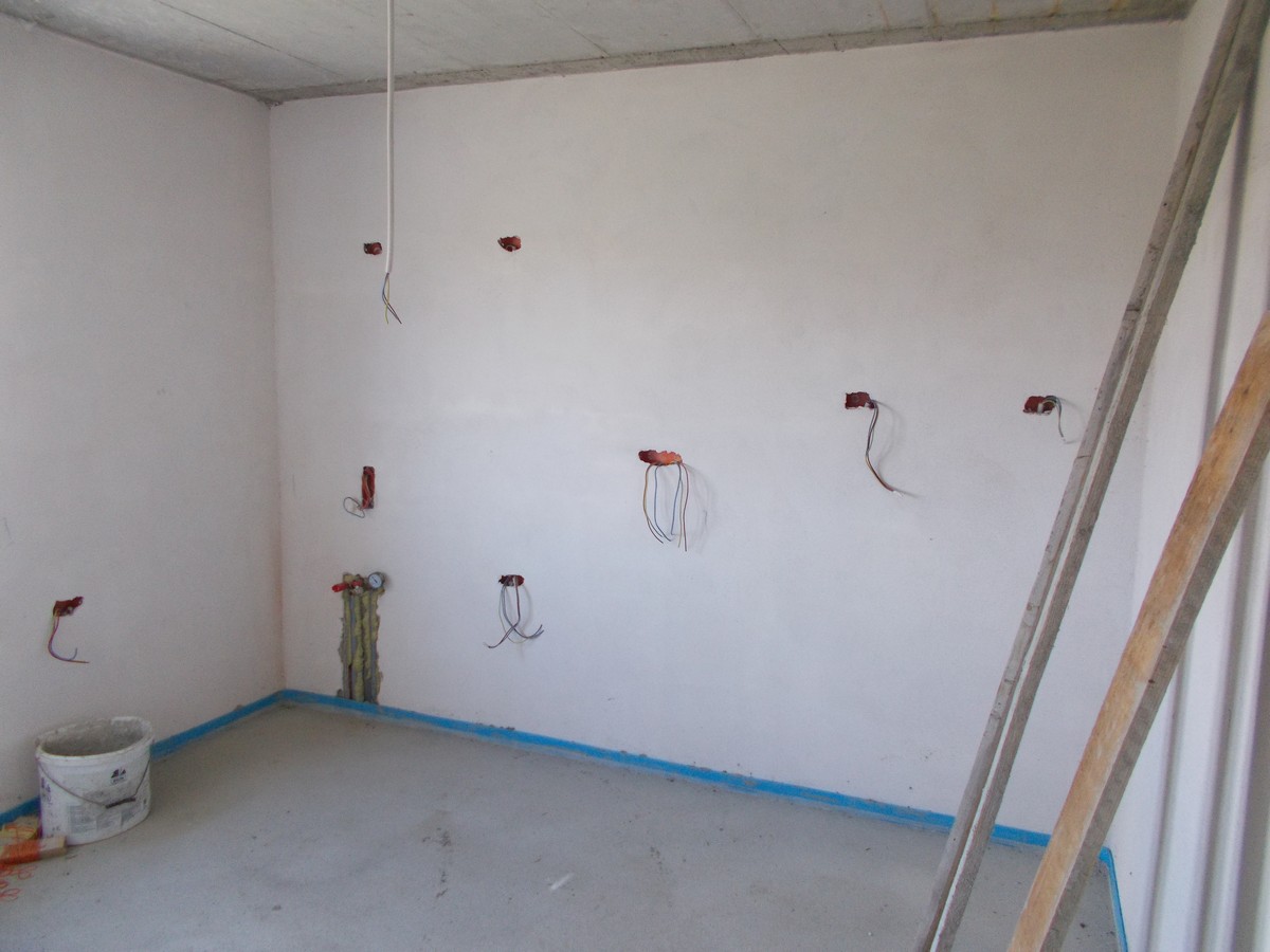 imobiliare timisoara