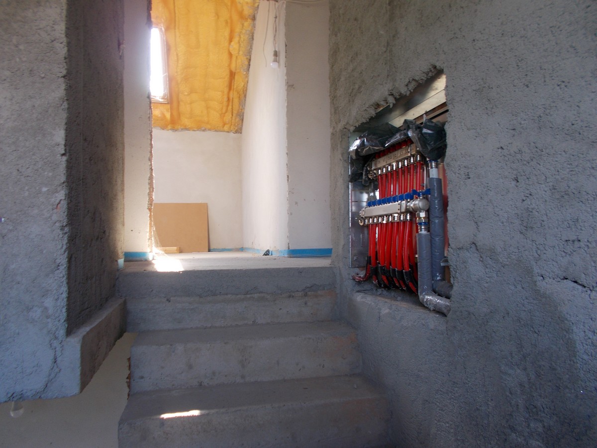 imobiliare timisoara