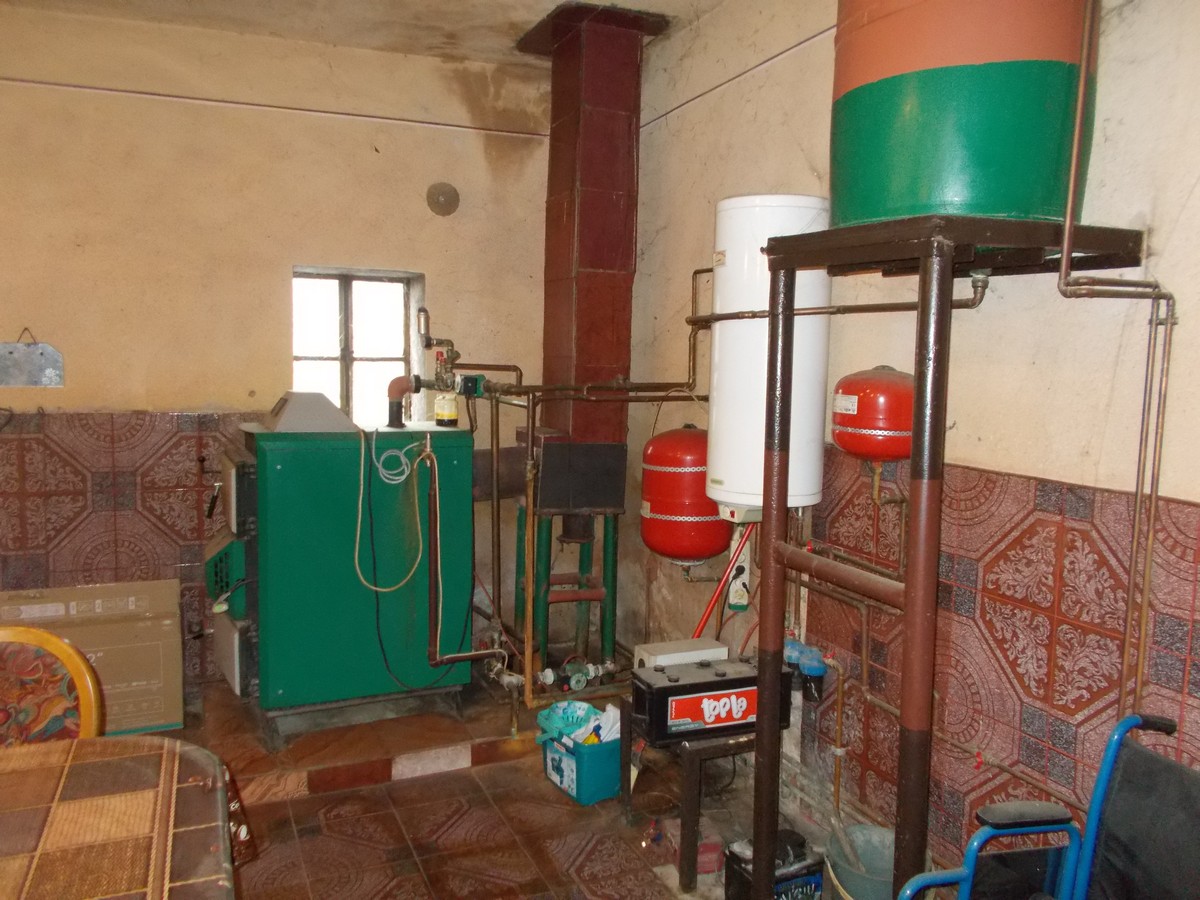 imobiliare timisoara