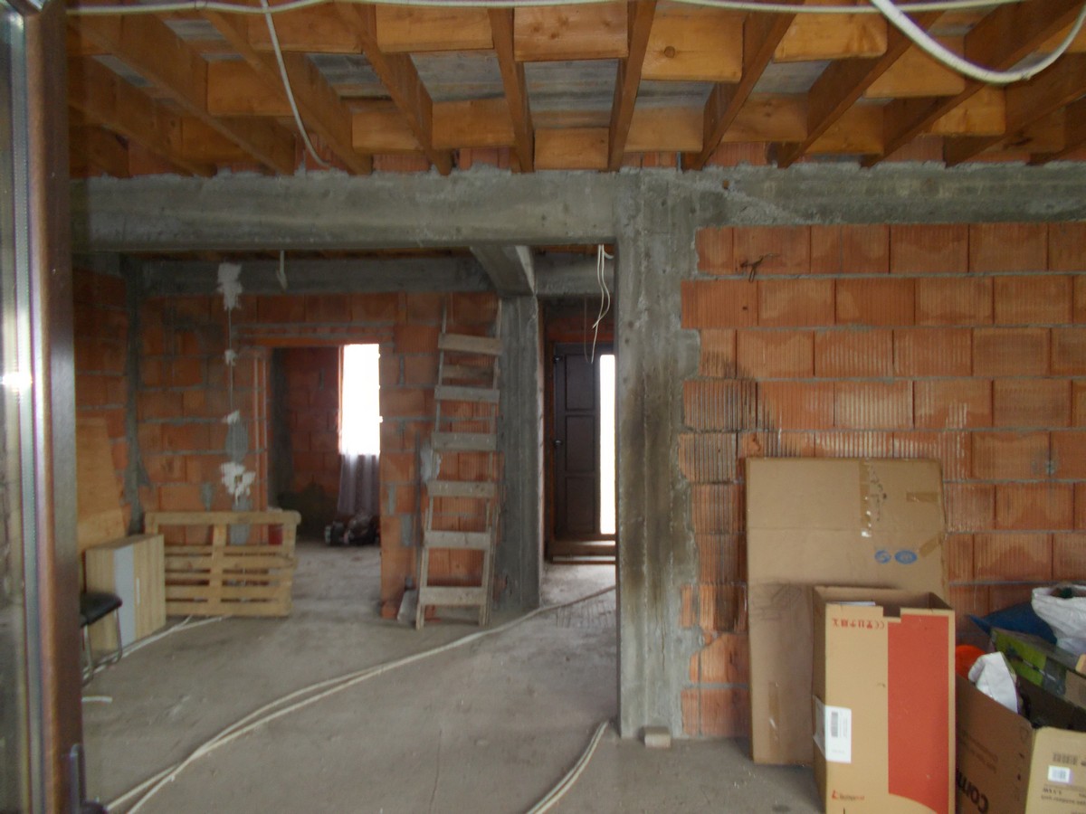 imobiliare timisoara