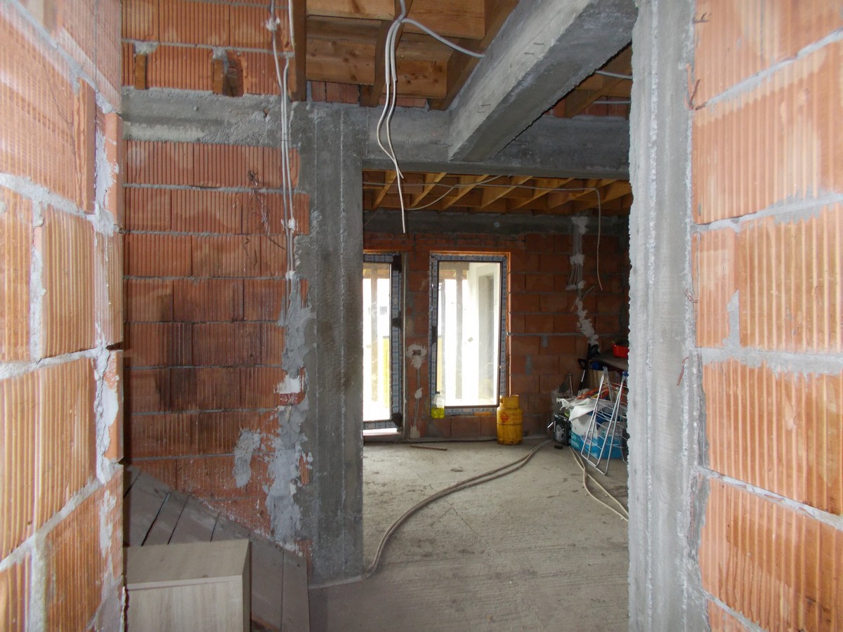 imobiliare timisoara