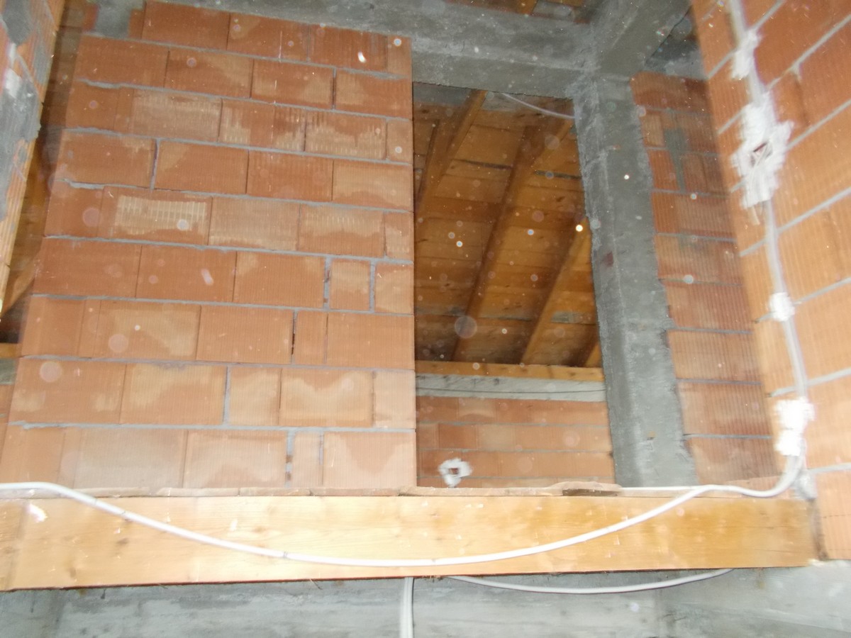 imobiliare timisoara