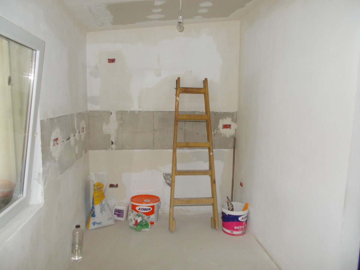 imobiliare timisoara