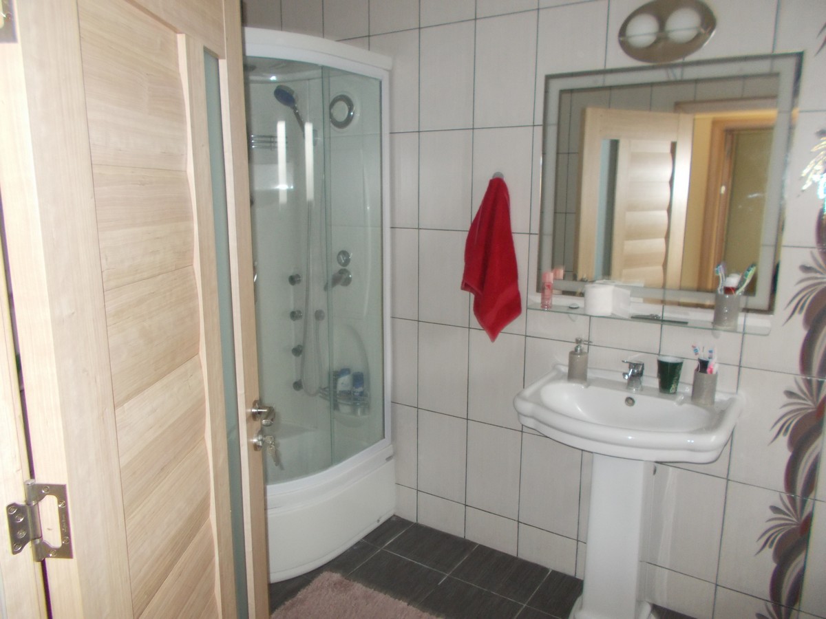 imobiliare timisoara