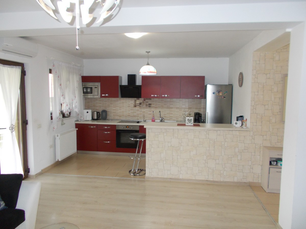 imobiliare timisoara