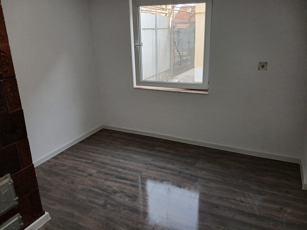 imobiliare timisoara