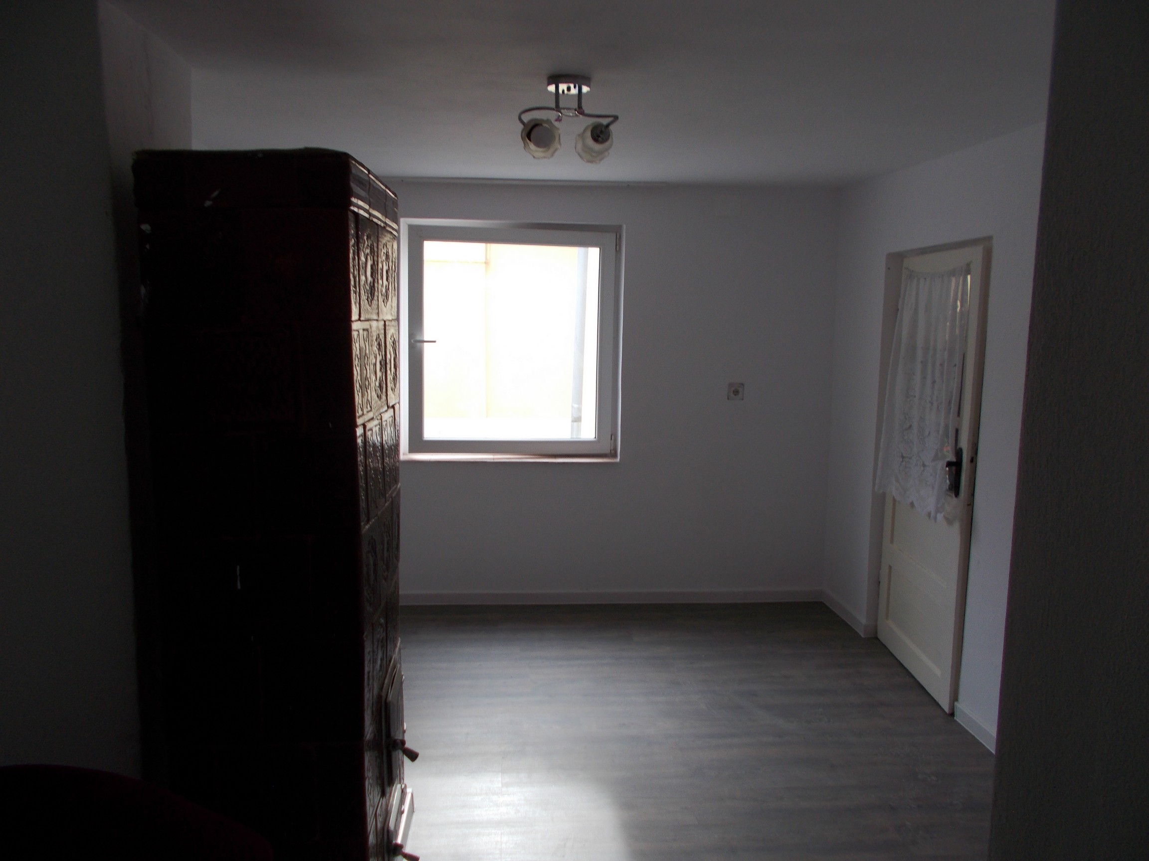 imobiliare timisoara