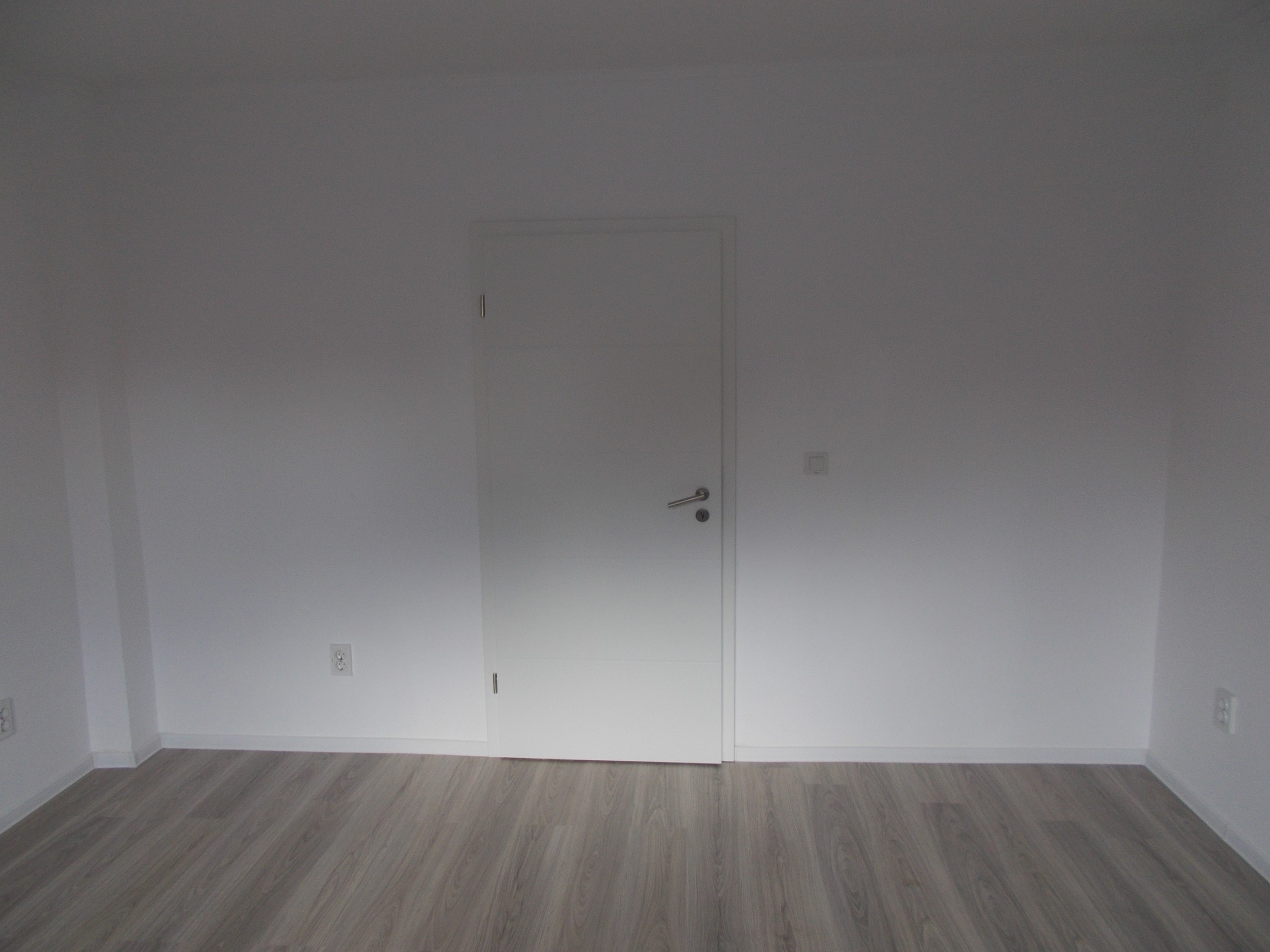 imobiliare timisoara