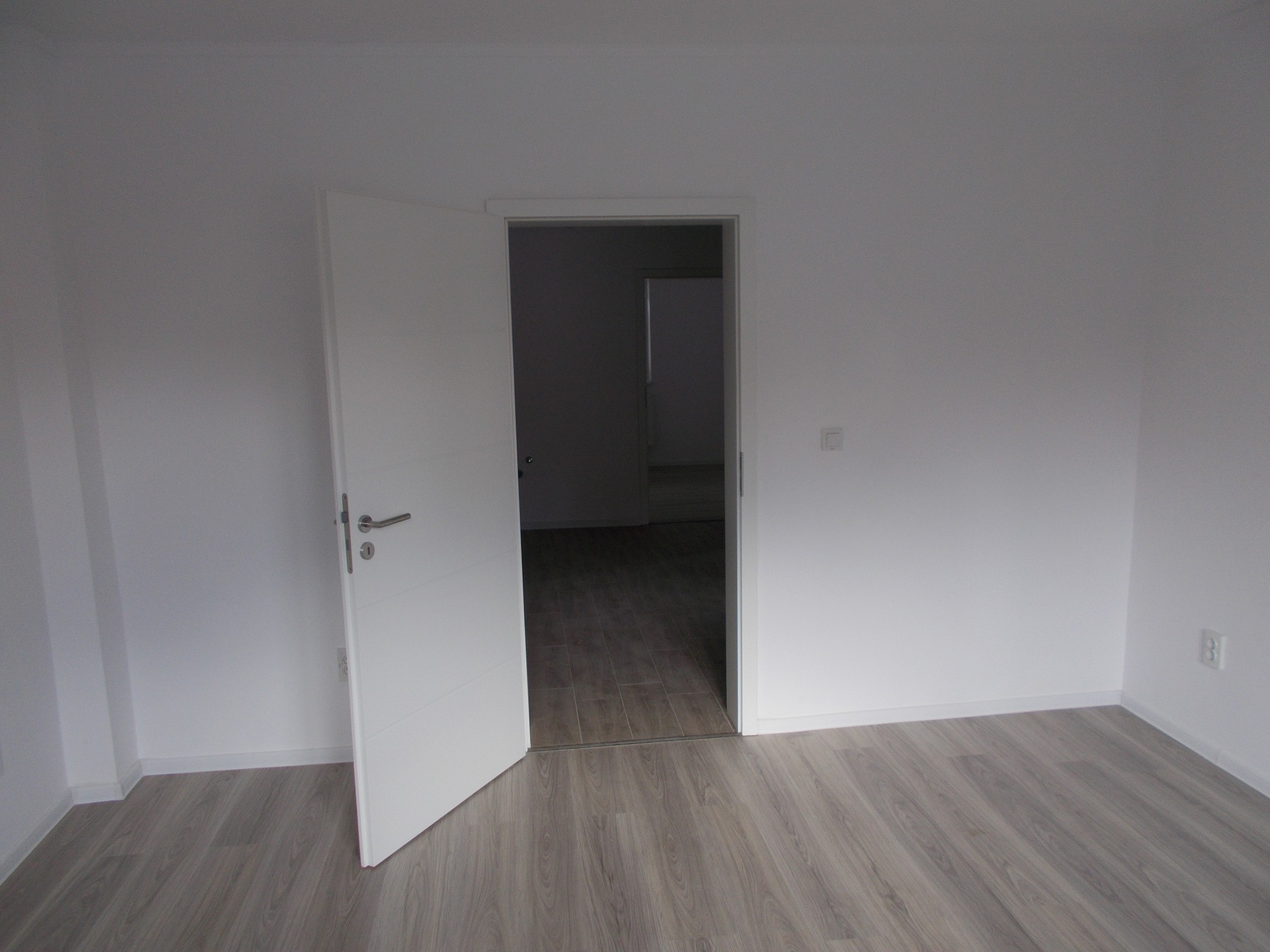 imobiliare timisoara