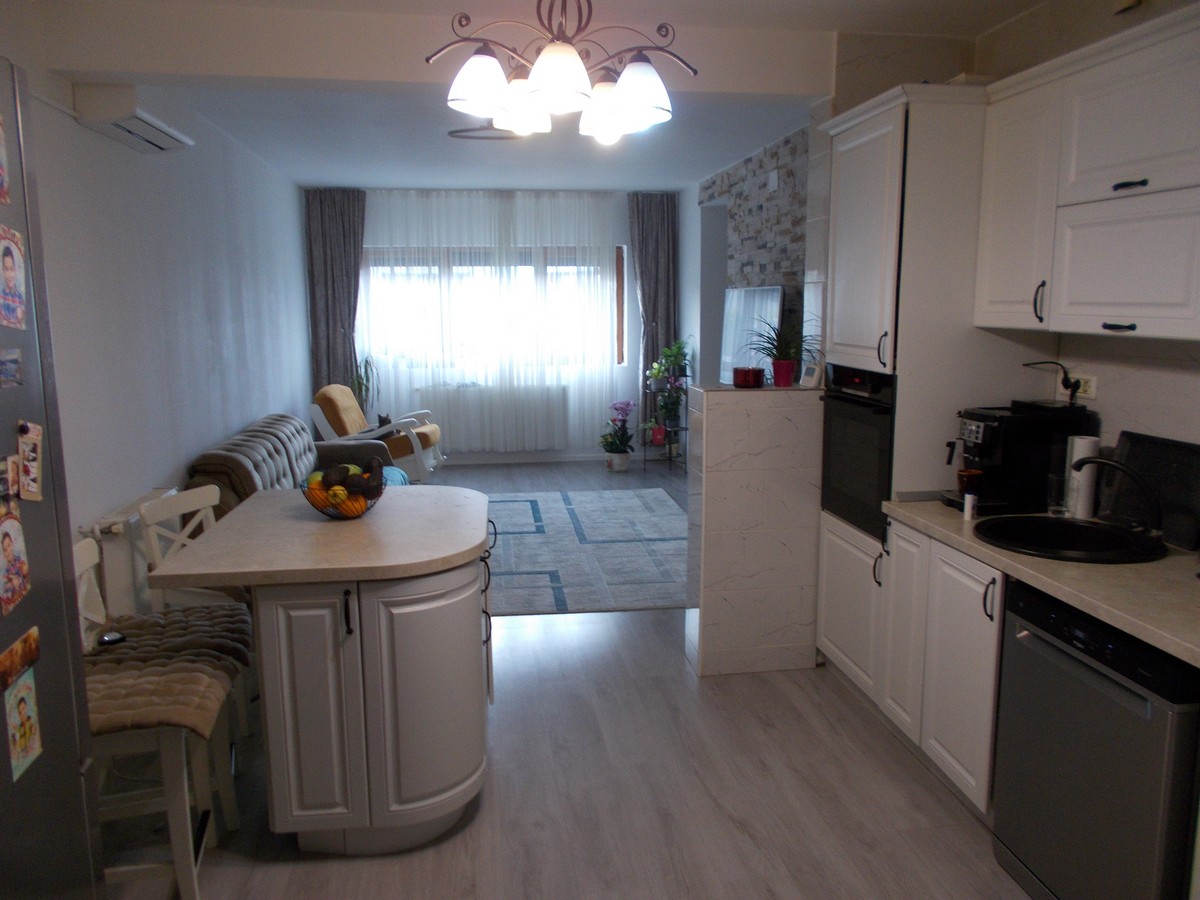 imobiliare timisoara