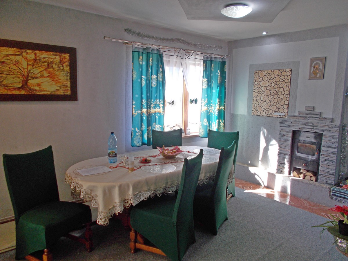 imobiliare timisoara