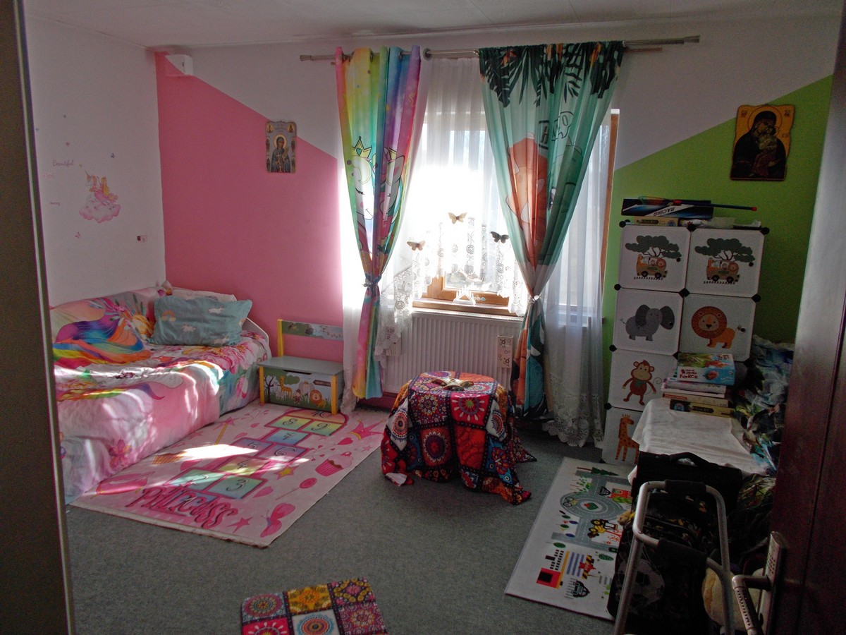 imobiliare timisoara