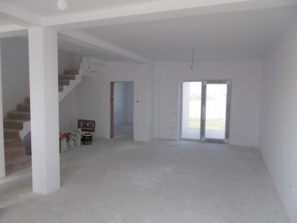 imobiliare timisoara