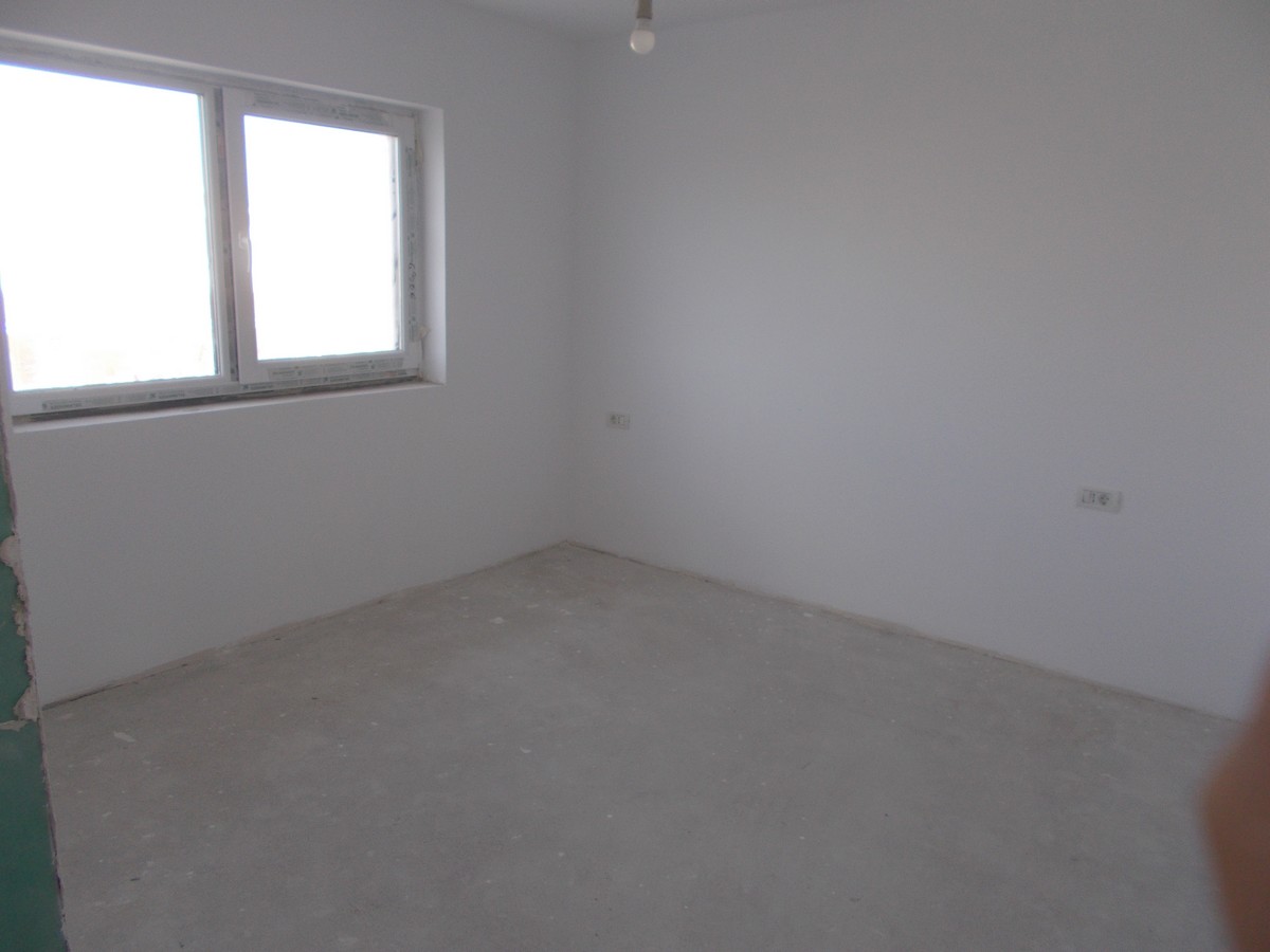 imobiliare timisoara