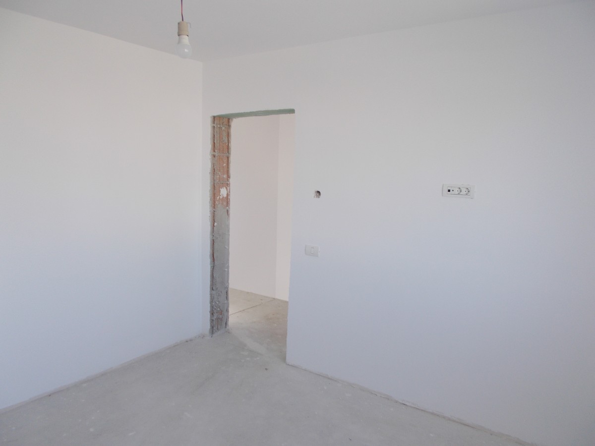 imobiliare timisoara