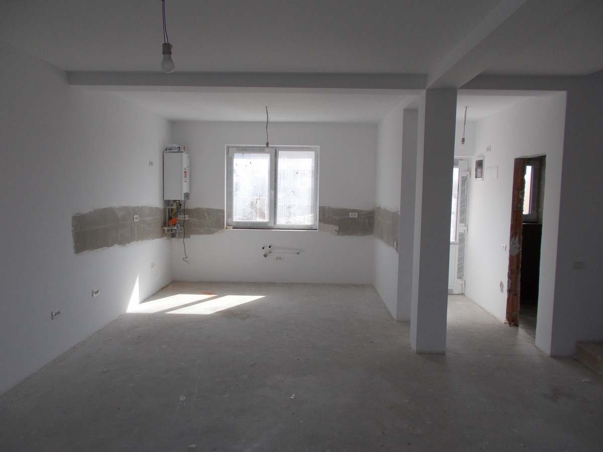 imobiliare timisoara