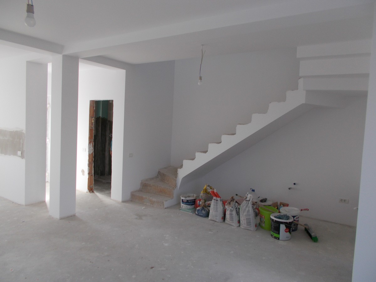 imobiliare timisoara