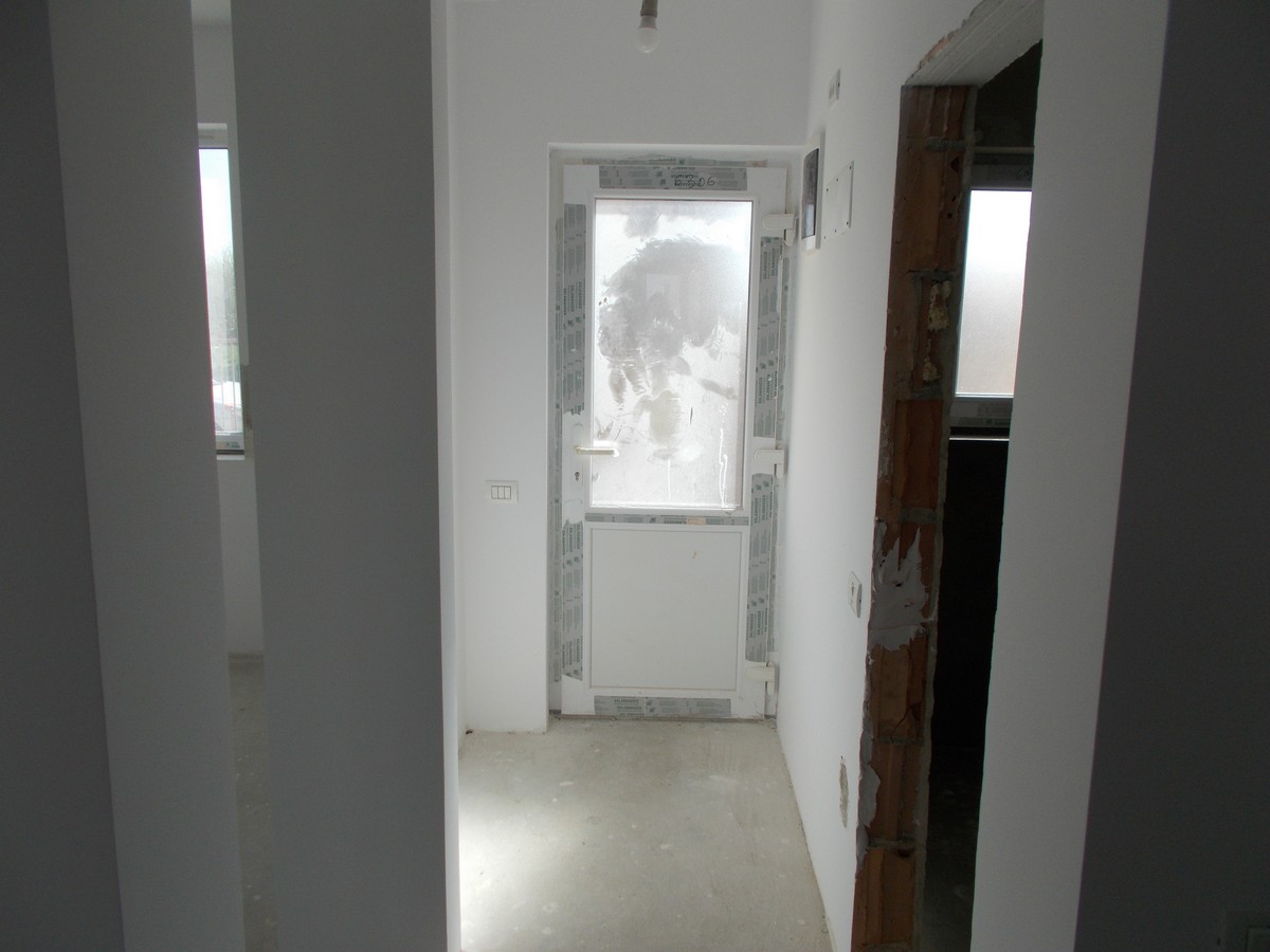 imobiliare timisoara