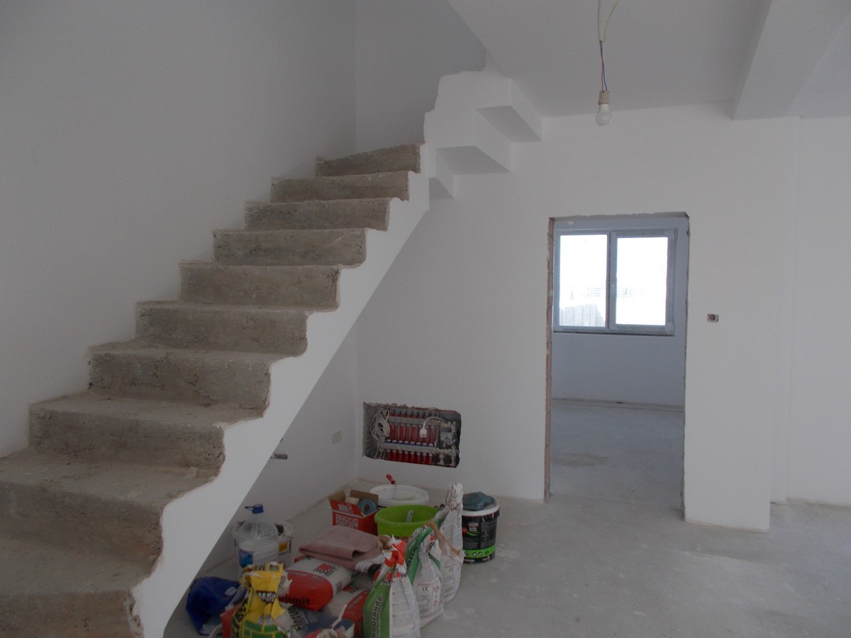 imobiliare timisoara
