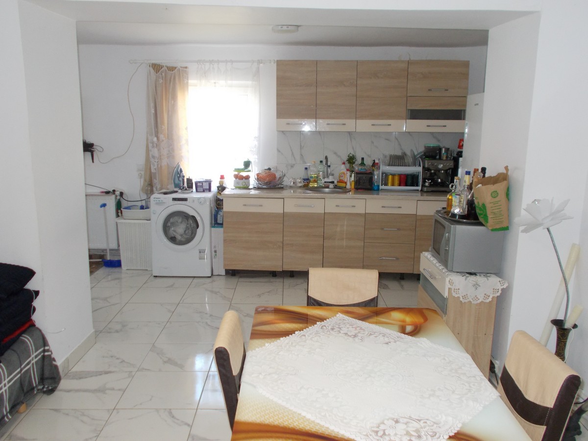 imobiliare timisoara