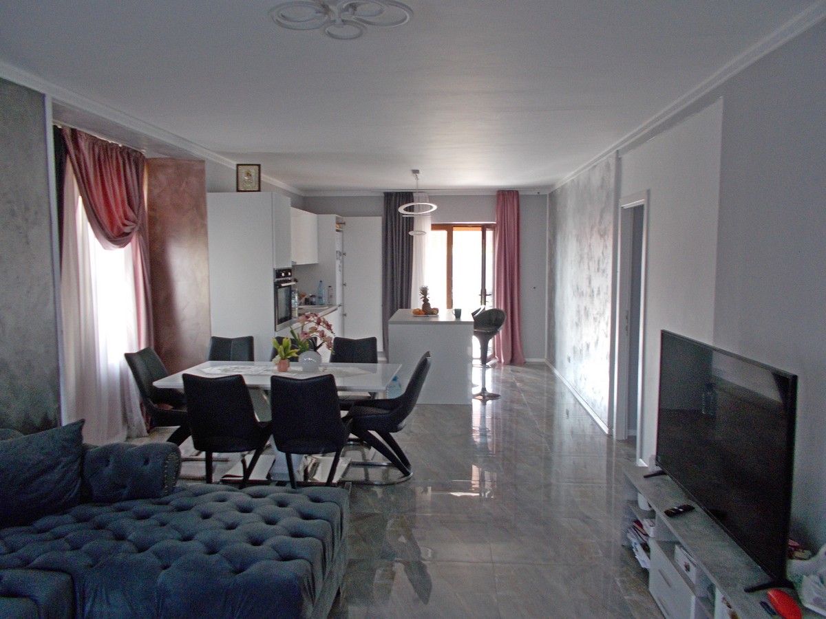 imobiliare timisoara