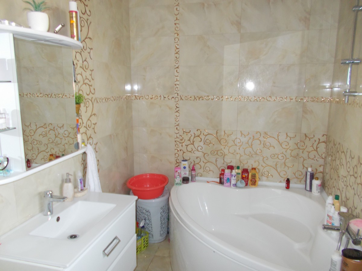 imobiliare timisoara
