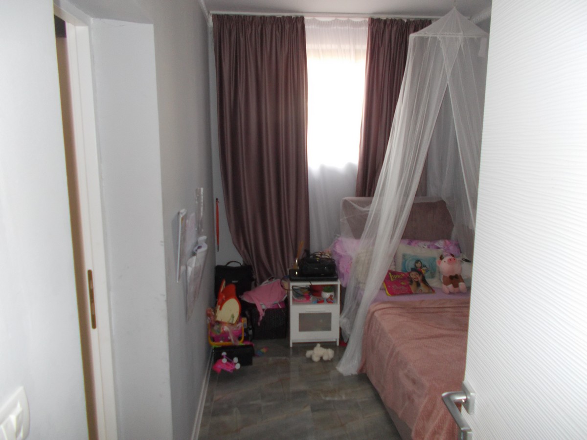 imobiliare timisoara