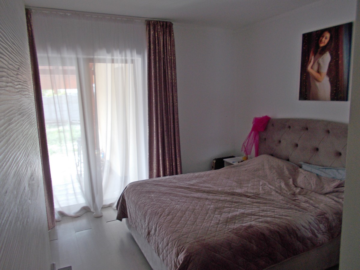 imobiliare timisoara