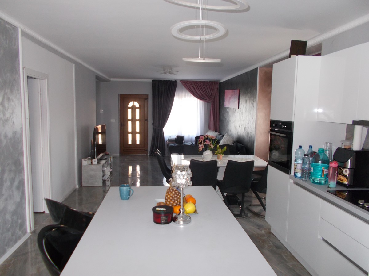 imobiliare timisoara