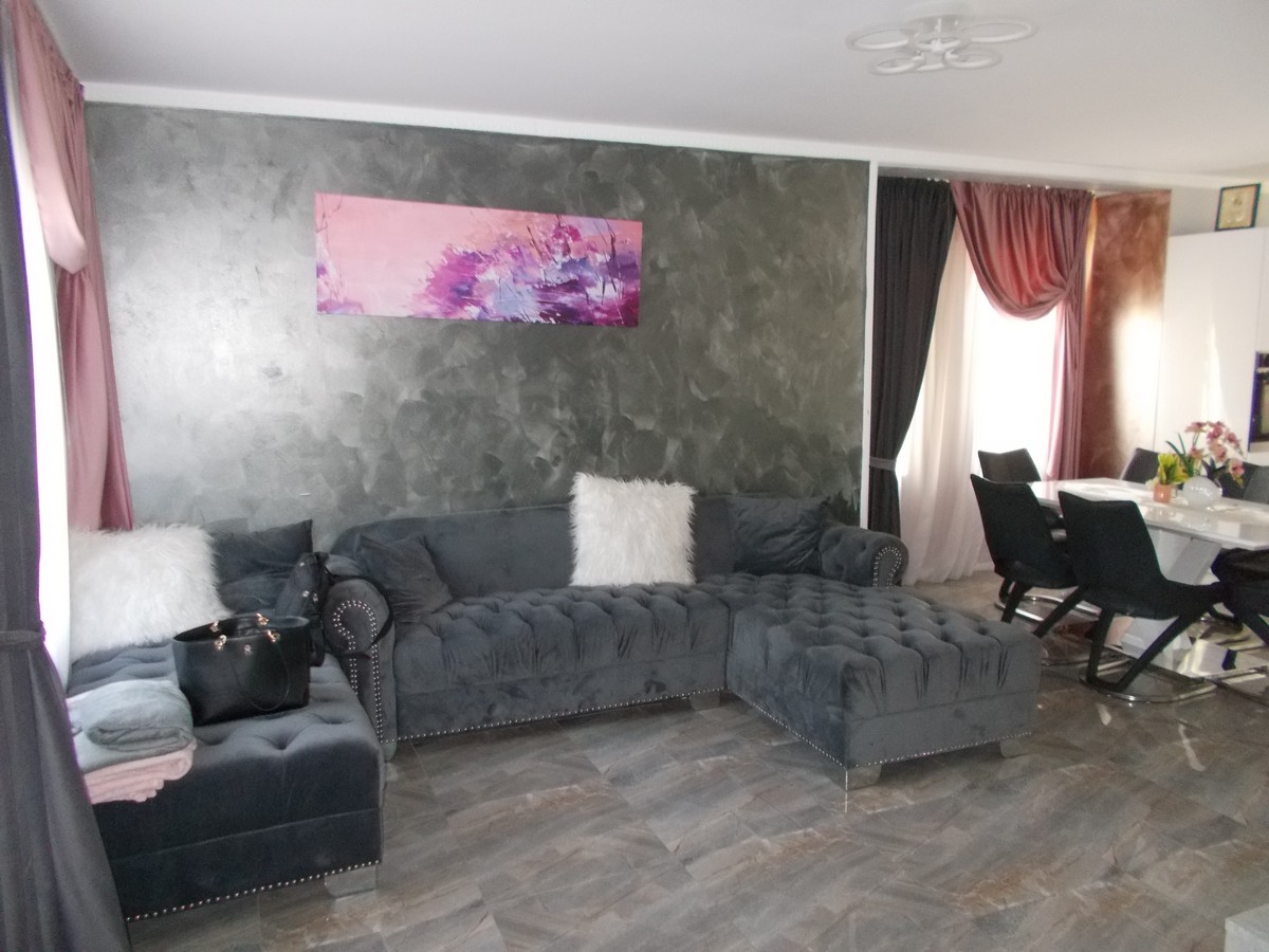 imobiliare timisoara