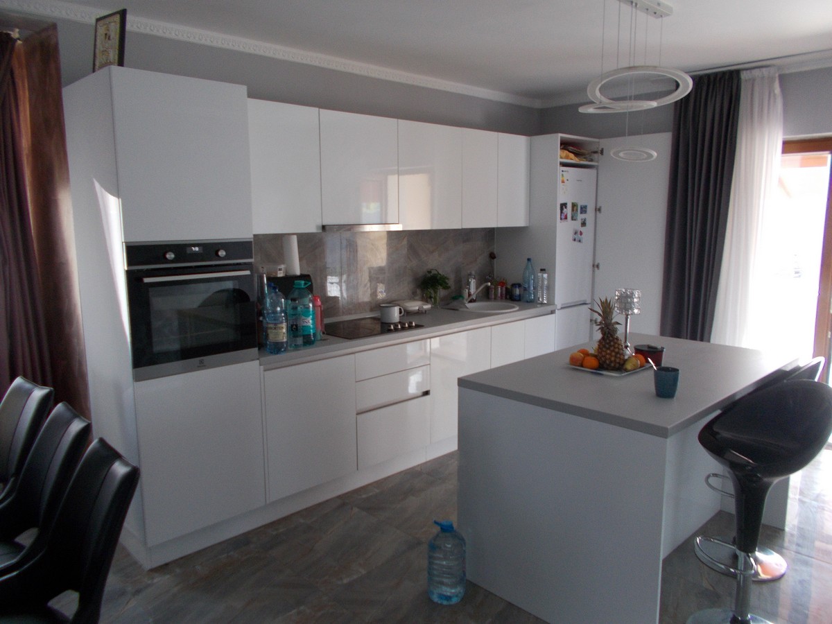 imobiliare timisoara