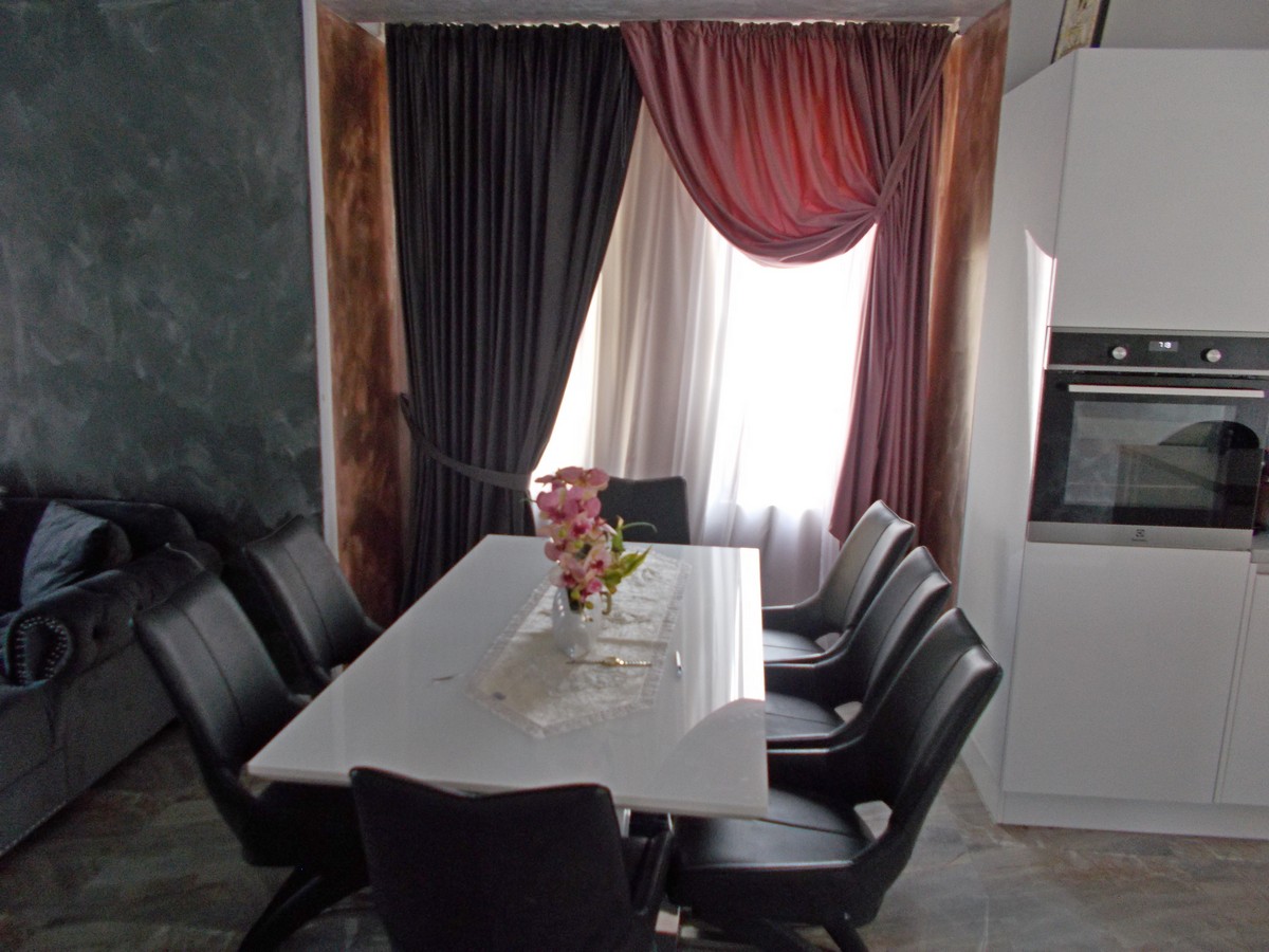 imobiliare timisoara