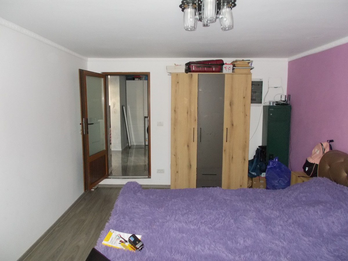 imobiliare timisoara
