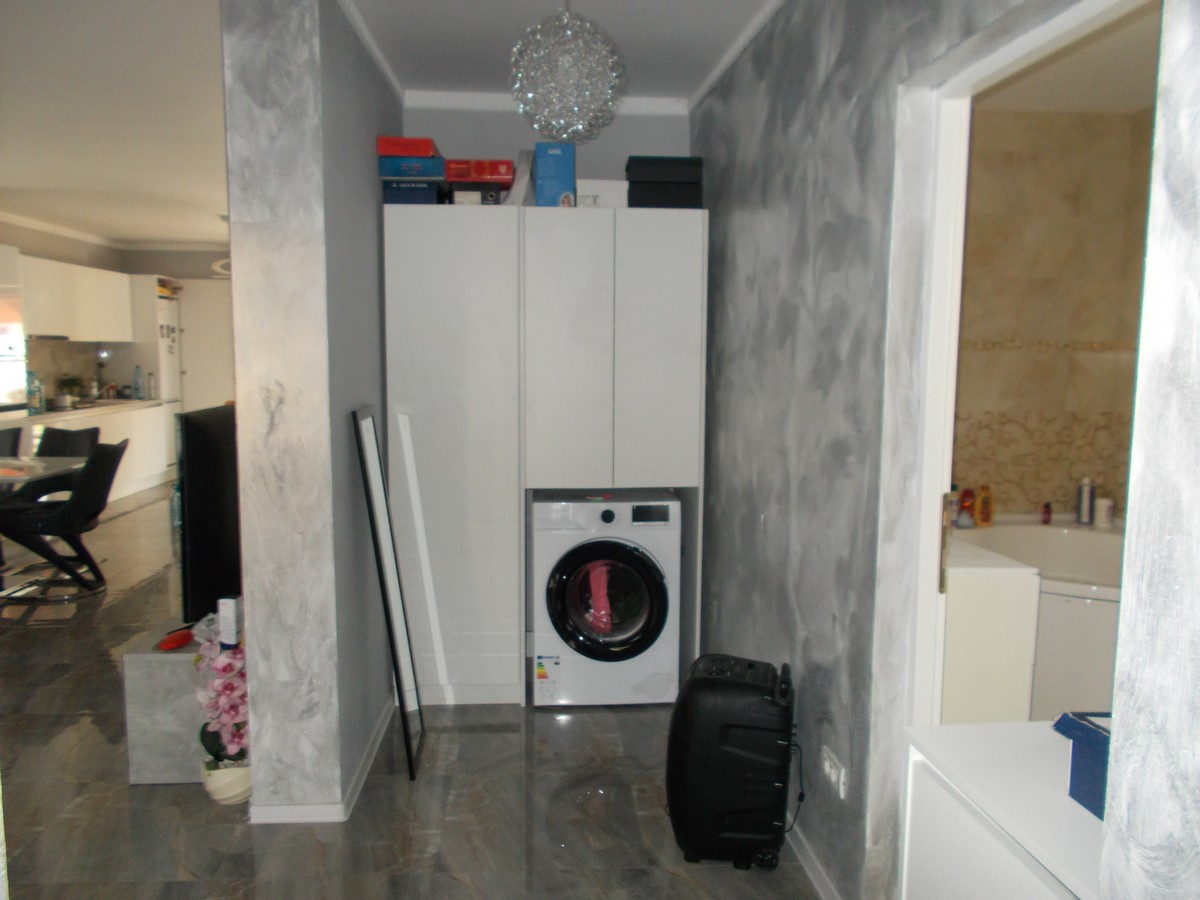 imobiliare timisoara