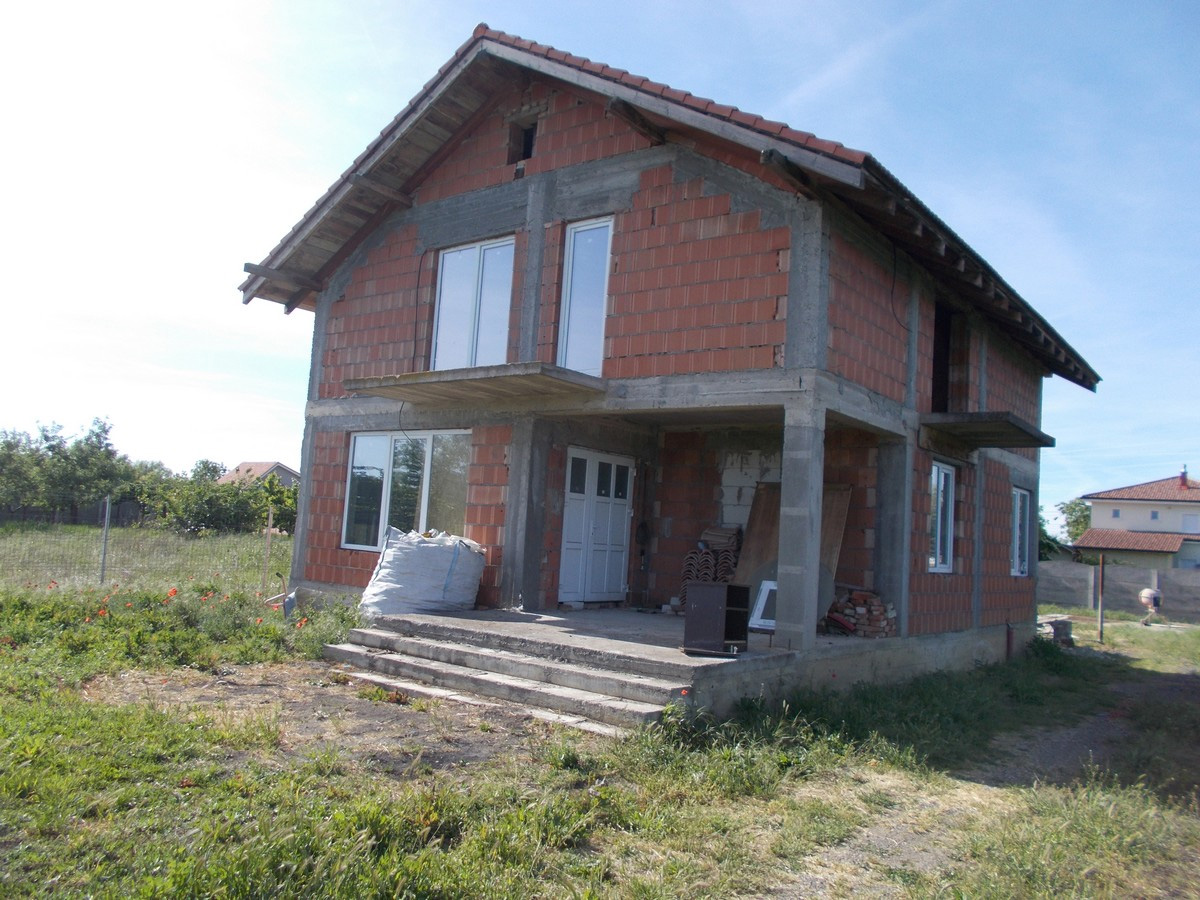 imobiliare timisoara