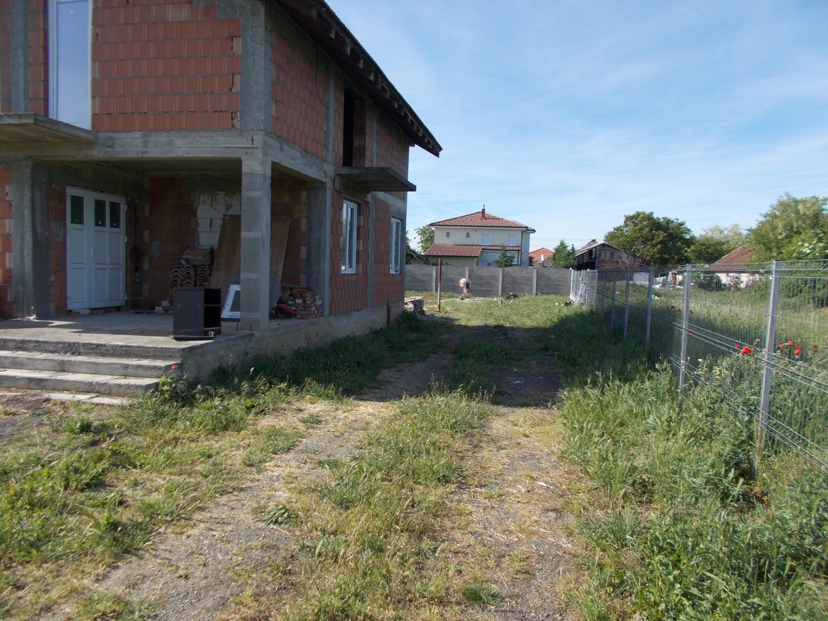 imobiliare timisoara