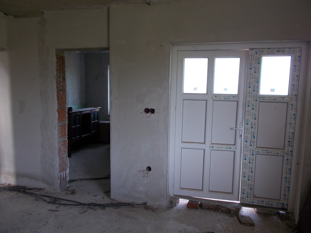 imobiliare timisoara