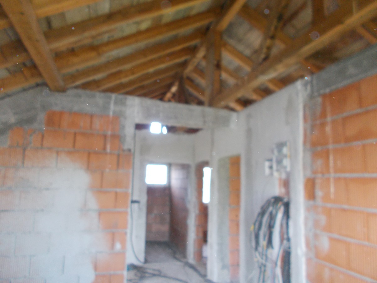 imobiliare timisoara