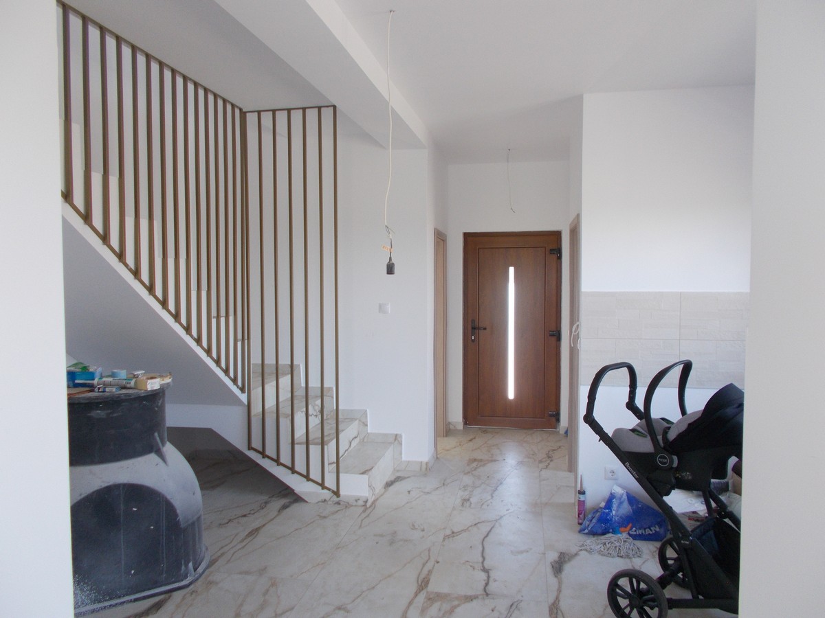 imobiliare timisoara
