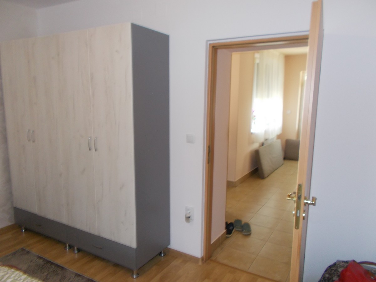imobiliare timisoara