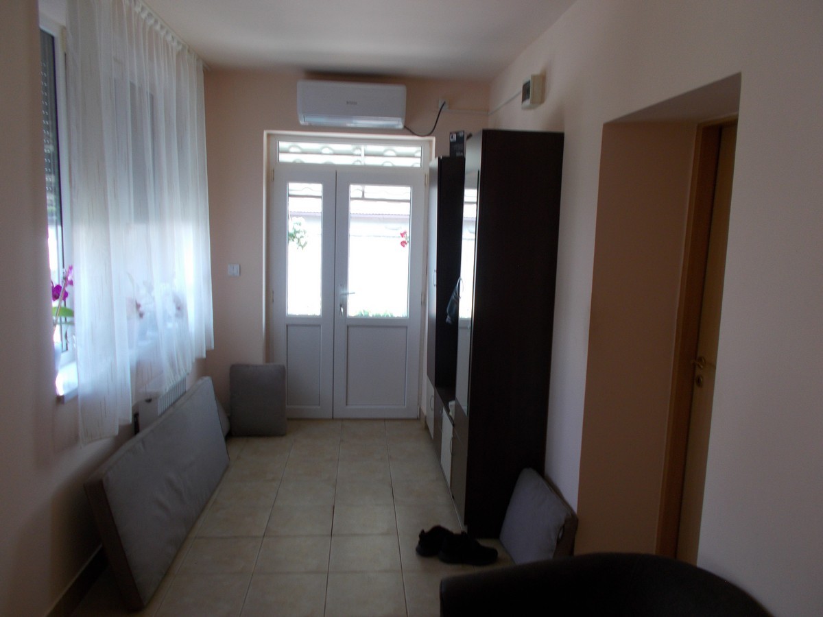 imobiliare timisoara