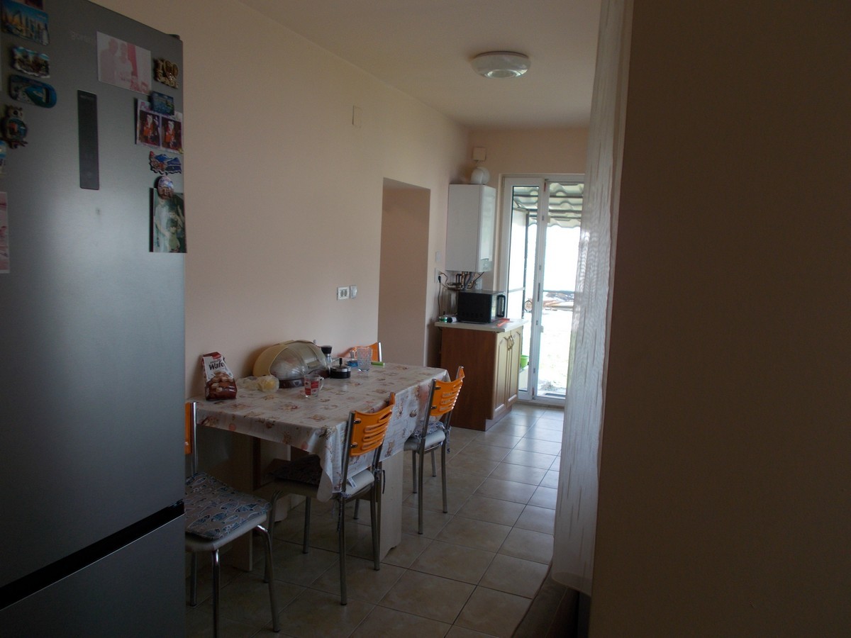 imobiliare timisoara