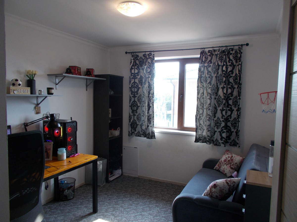 imobiliare timisoara