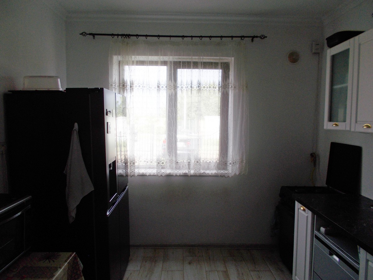 imobiliare timisoara