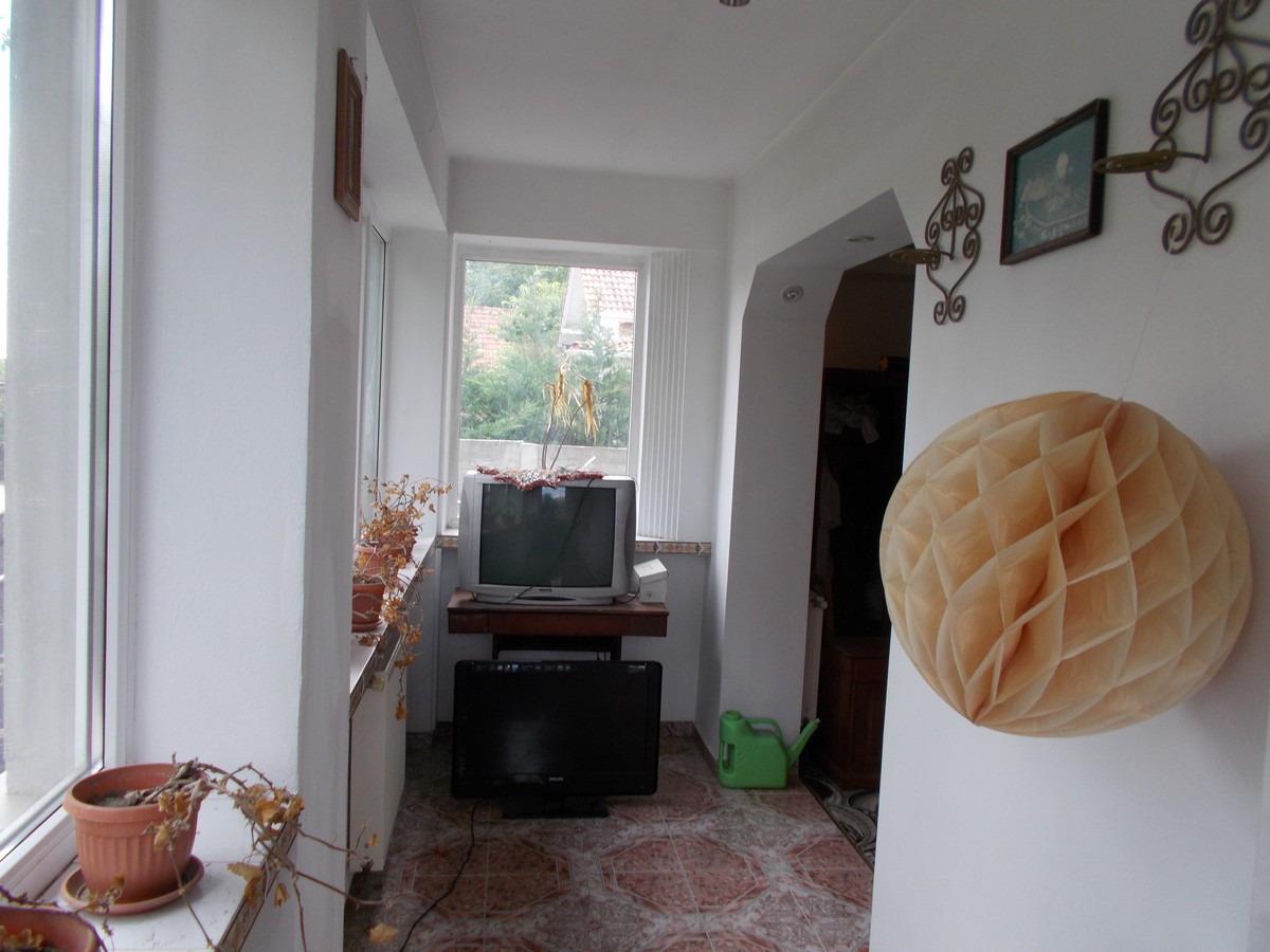 imobiliare timisoara