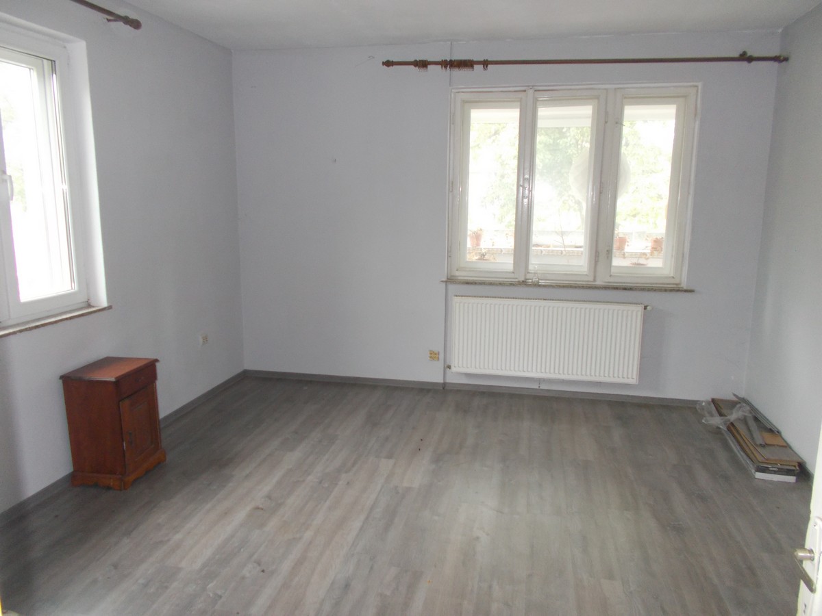 imobiliare timisoara