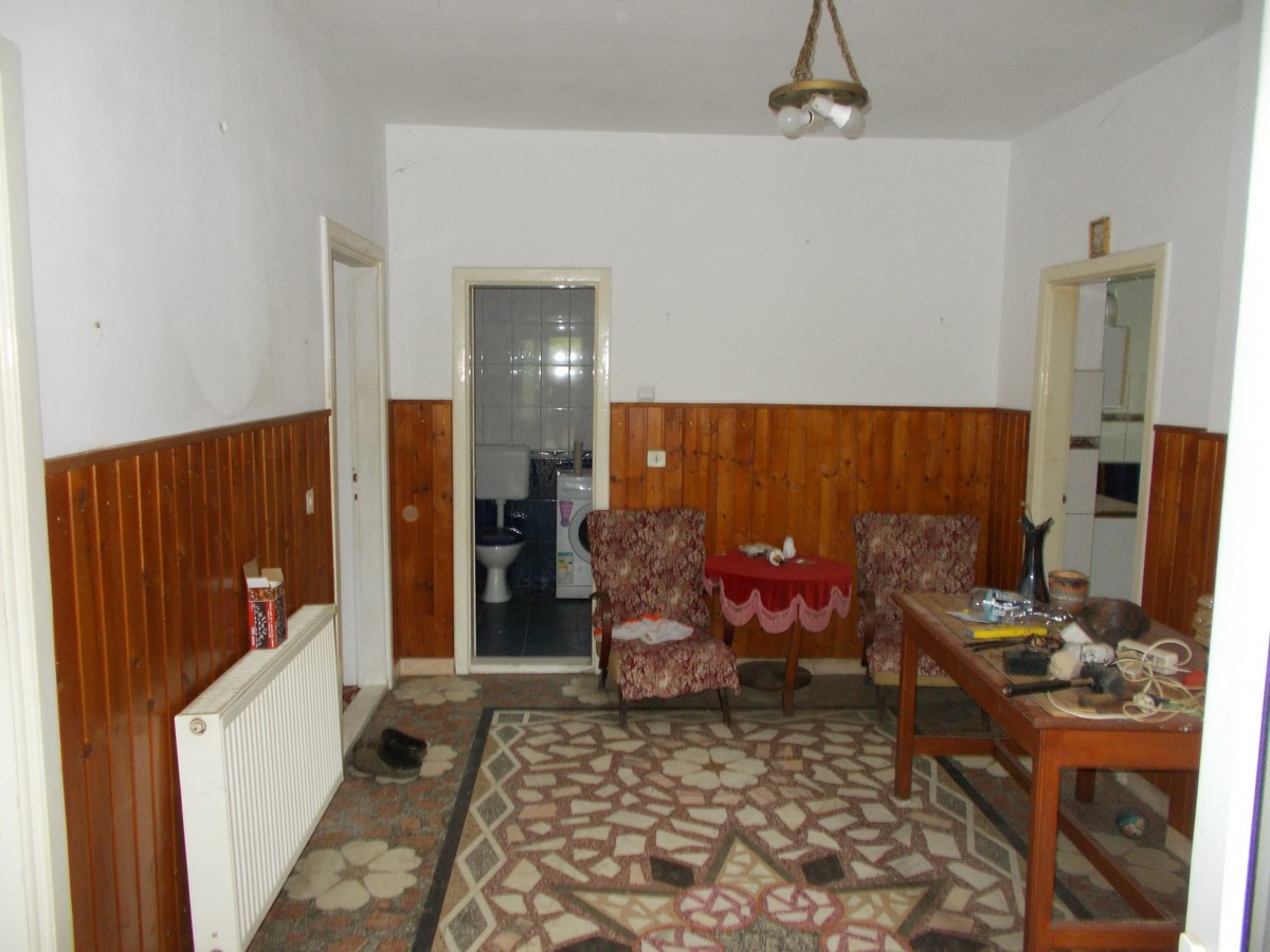 imobiliare timisoara