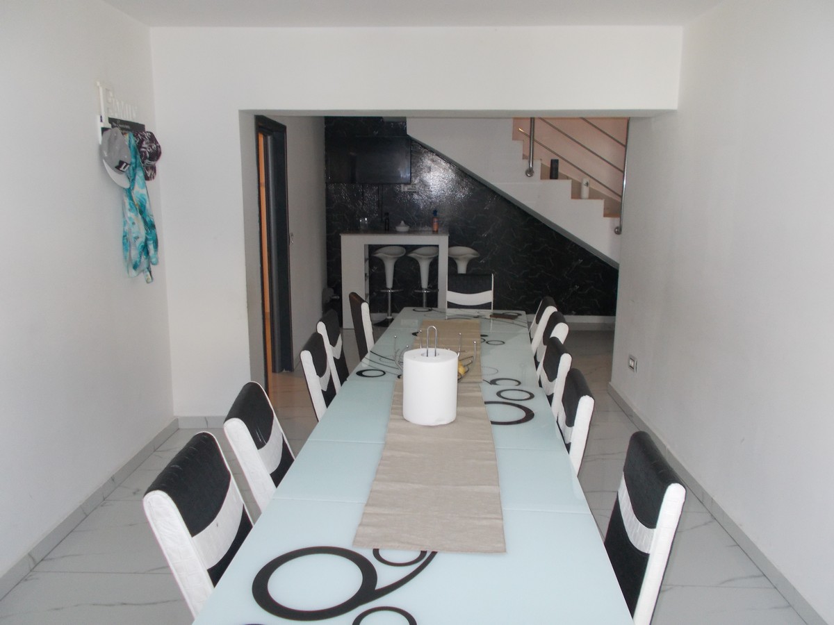 imobiliare timisoara