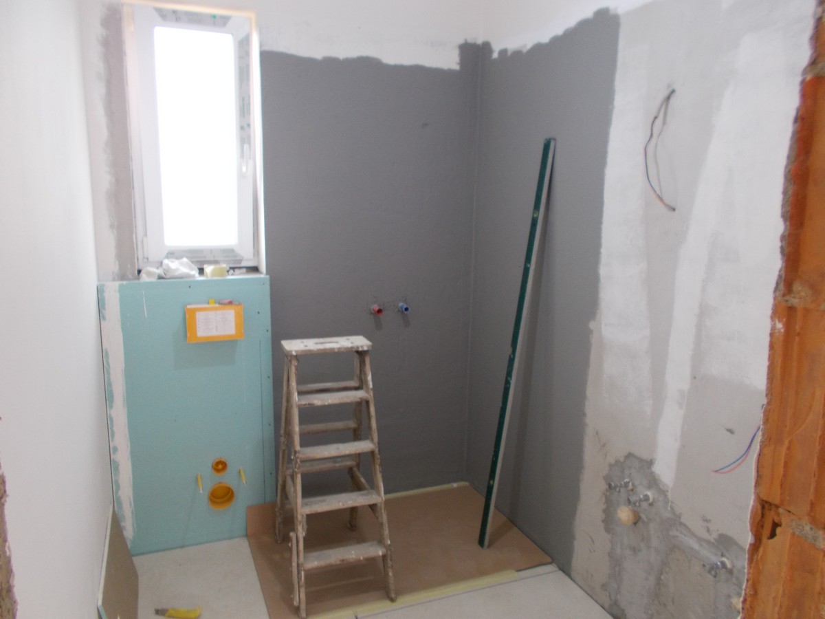 imobiliare timisoara