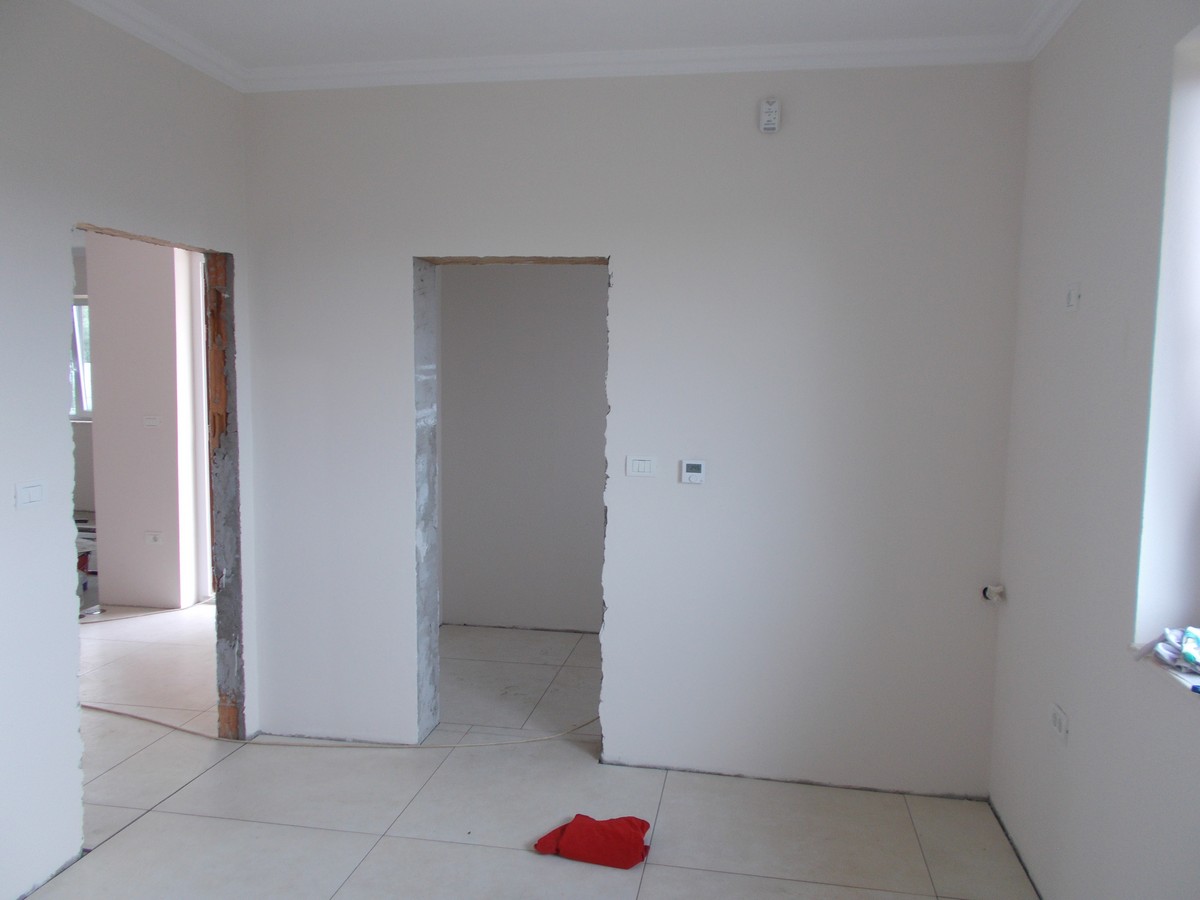 imobiliare timisoara